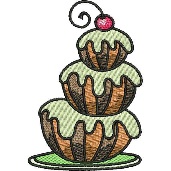 62798 Miniaturansicht