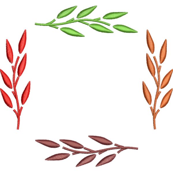 59051 Miniaturansicht