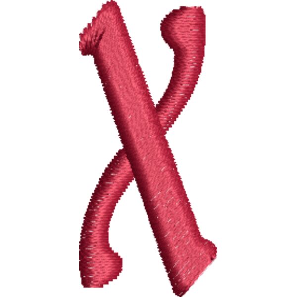 72346 var 4 Miniaturansicht