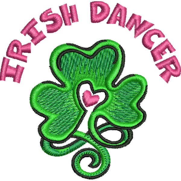 75444 Miniaturansicht