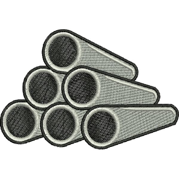 76969 Miniaturansicht