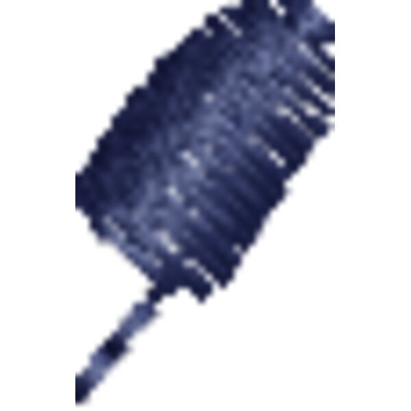 85952 var 4 Miniaturansicht