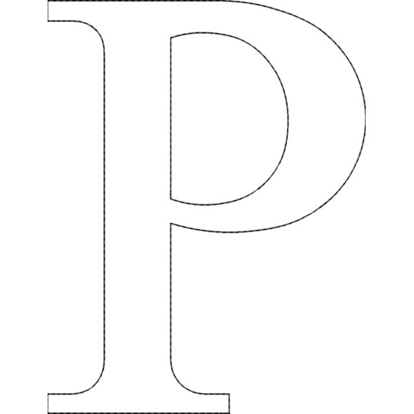 71862 var 4 Miniaturansicht