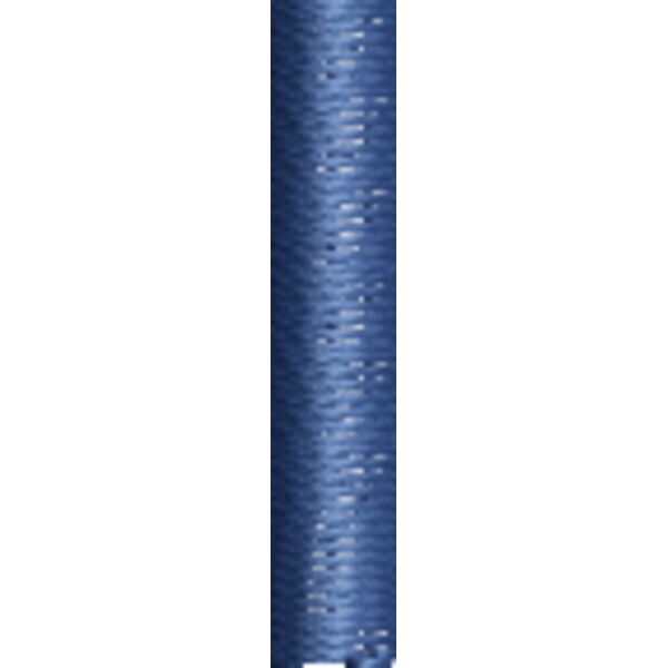 85620 var 2 Miniaturansicht