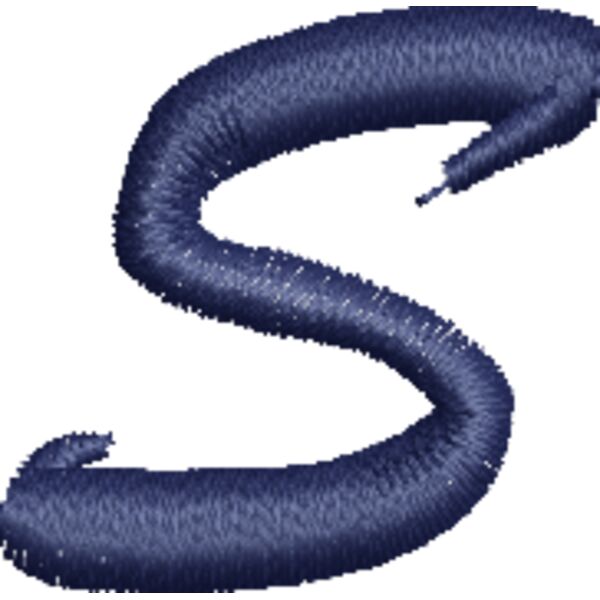 85907 var 3 Miniaturansicht