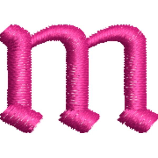 45734 var 2 Miniaturansicht