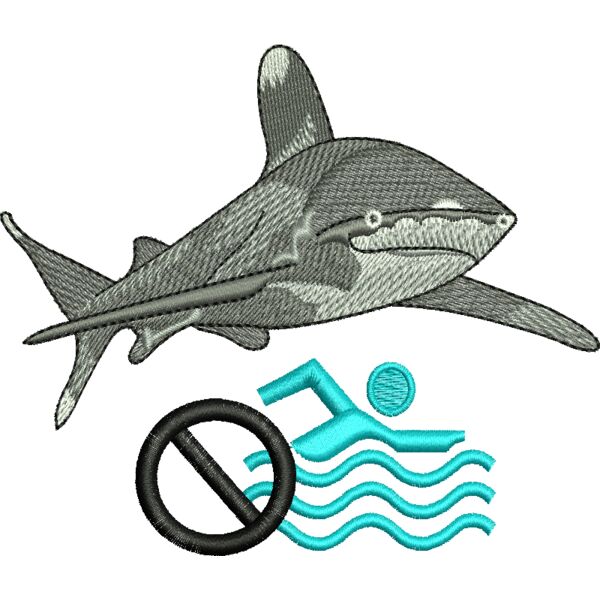 52949 Miniaturansicht