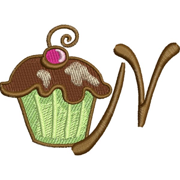 45761 var 4 Miniaturansicht