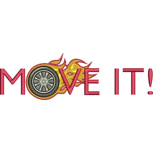 69845 Miniaturansicht