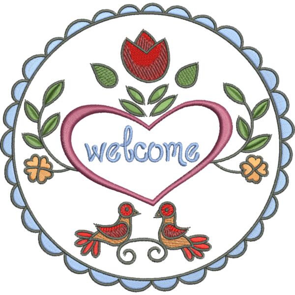 52333 Miniaturansicht