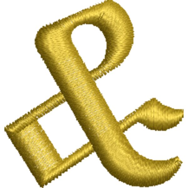 93562 var 2 Miniaturansicht