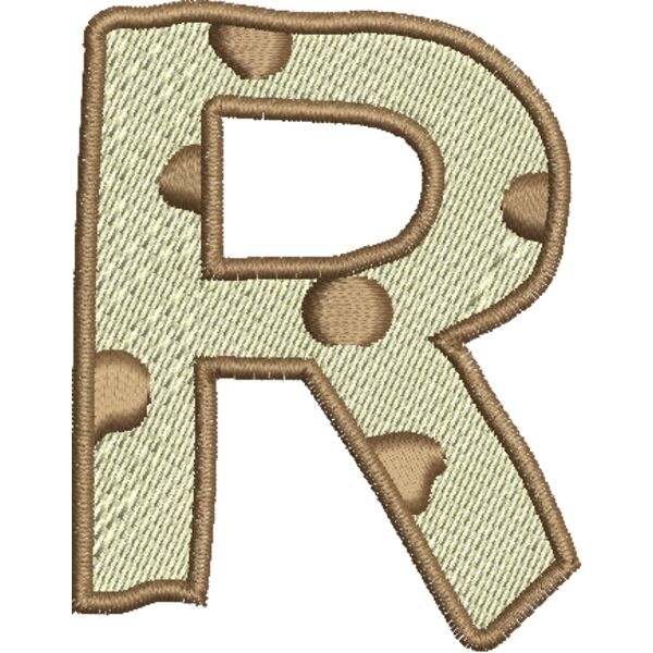 45957 var 4 Miniaturansicht