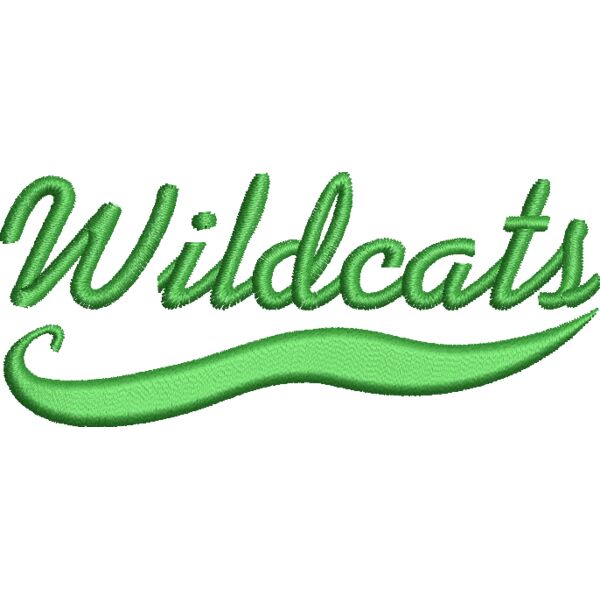 76751 Miniaturansicht