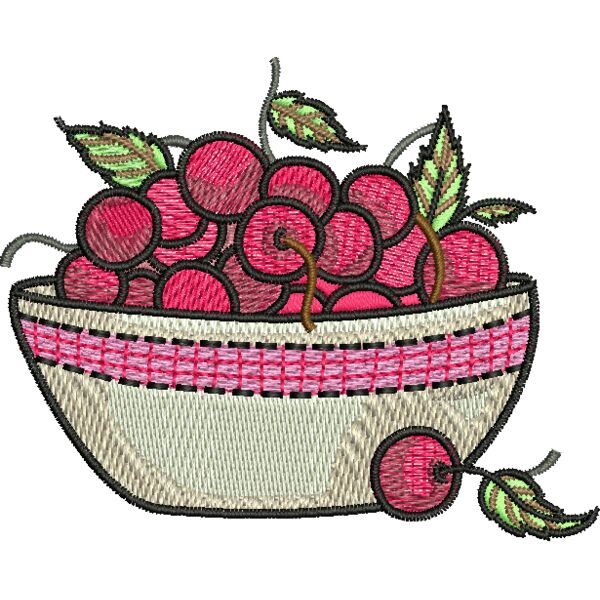 61804 Miniaturansicht