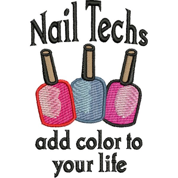 52897 Miniaturansicht