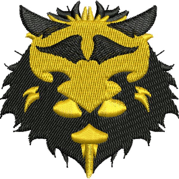 75429 Miniaturansicht