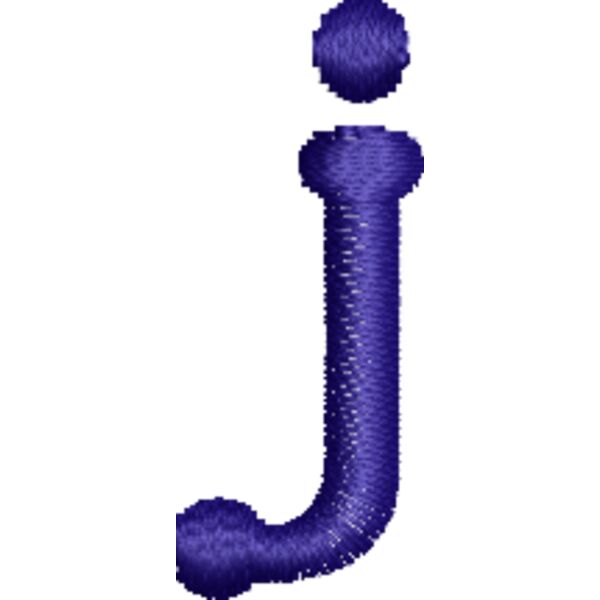 67715 var 2 Miniaturansicht