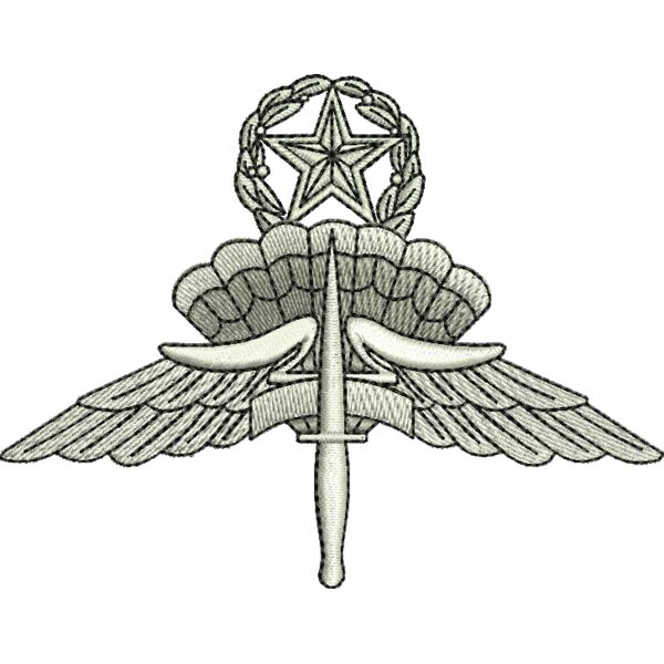 79123 Miniaturansicht