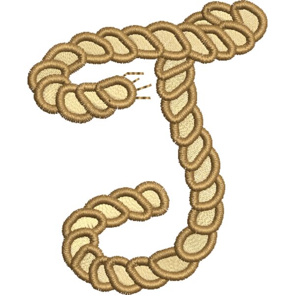 71926 var 4 Miniaturansicht