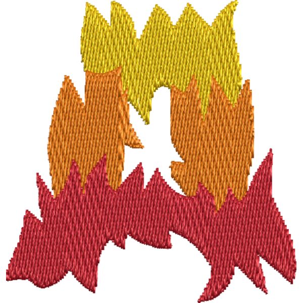 76464 var 4 Miniaturansicht