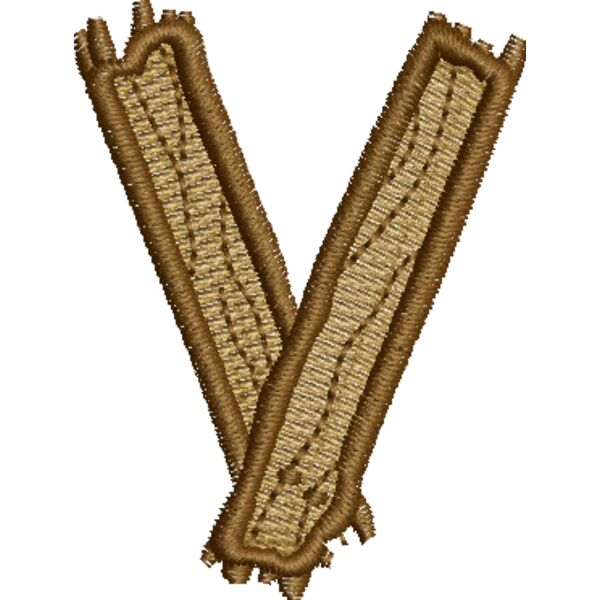 63306 var 2 Miniaturansicht