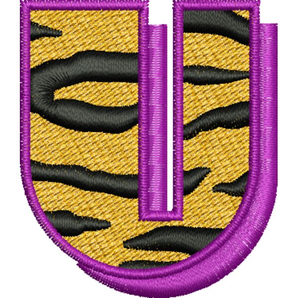 61408 var 2 Miniaturansicht