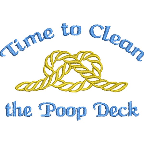 18928 Miniaturansicht