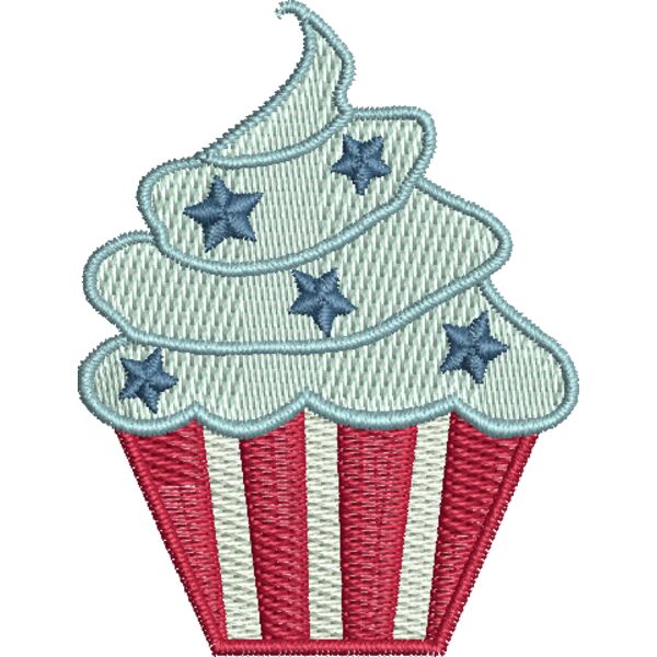 76280 Miniaturansicht