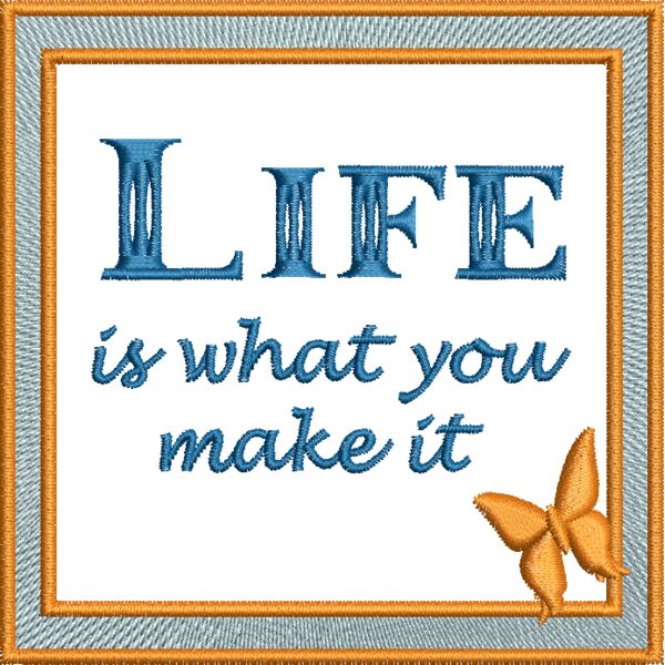 70878 Miniaturansicht