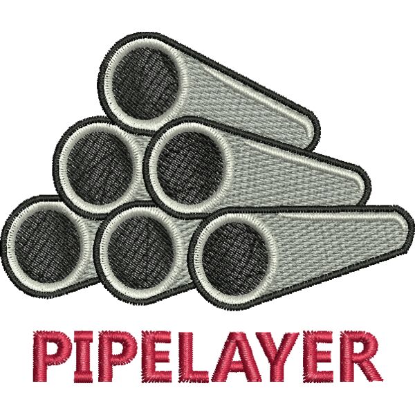 76971 Miniaturansicht