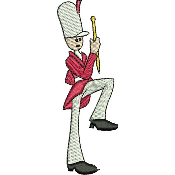 93736 Miniaturansicht