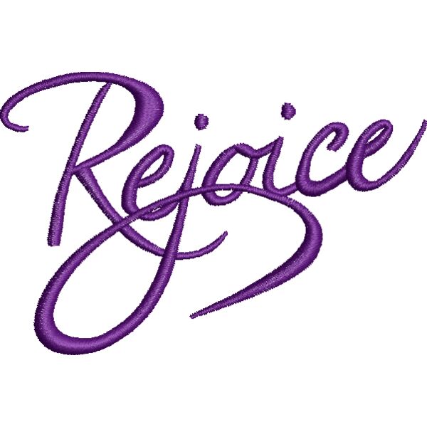 48591 Miniaturansicht