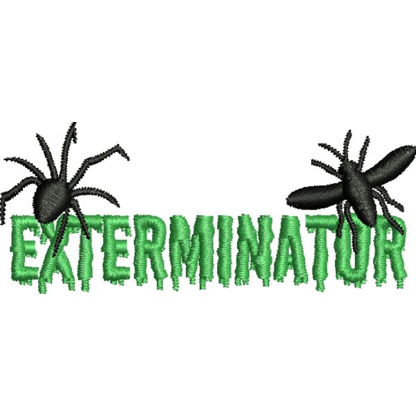 60592 Miniaturansicht