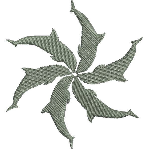 76612 Miniaturansicht