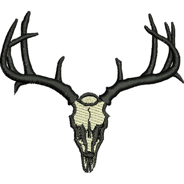 76233 Miniaturansicht