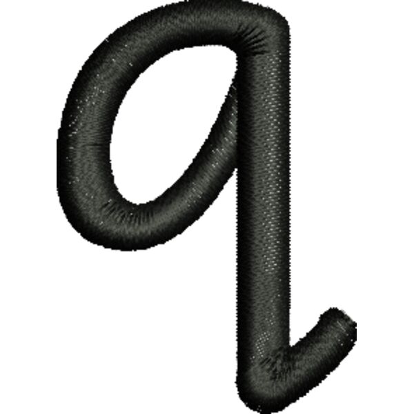 61911 var 4 Miniaturansicht