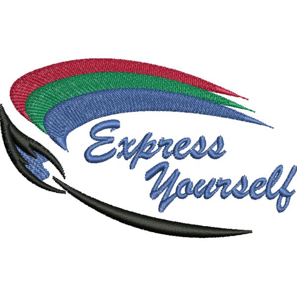 72075 Miniaturansicht