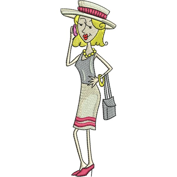 47489 Miniaturansicht