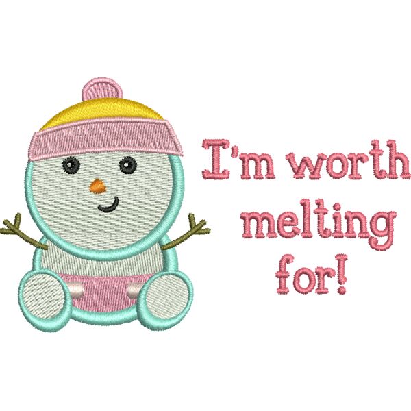 93789 Miniaturansicht