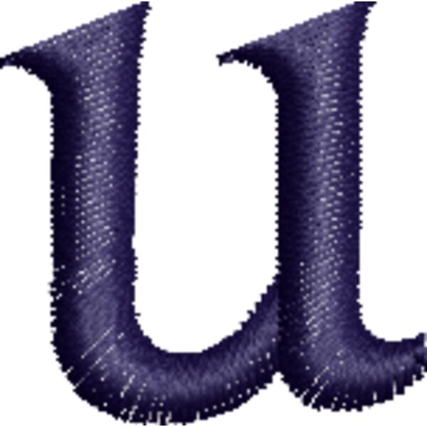 77966 var 4 Miniaturansicht