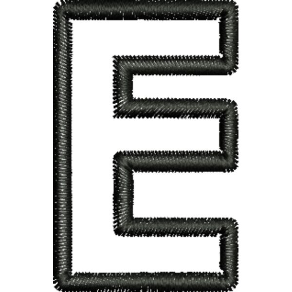 71246 var 2 Miniaturansicht