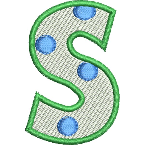 87055 var 4 Miniaturansicht