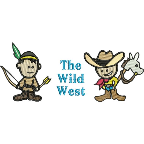 72164 Miniaturansicht