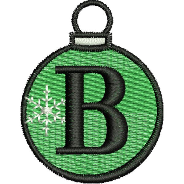 50910 Miniaturansicht