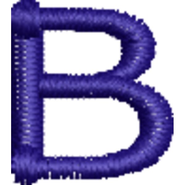 67681 Miniaturansicht