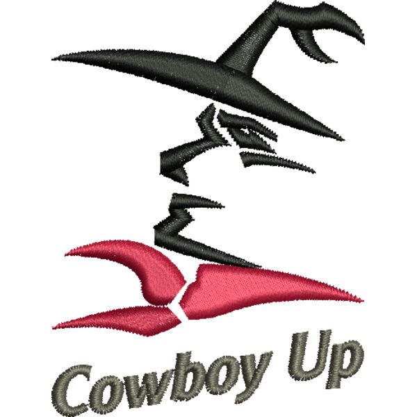 72482 Miniaturansicht