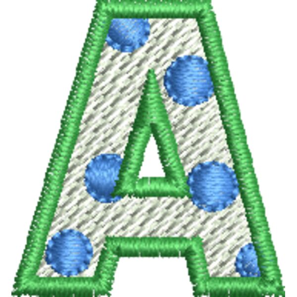 87037 var 2 Miniaturansicht