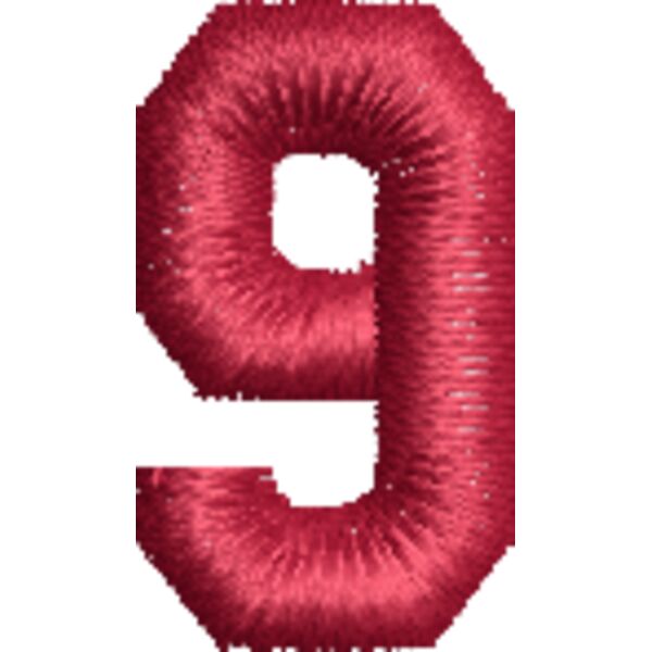 87161 Miniaturansicht