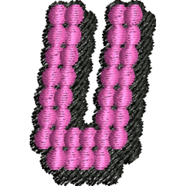 60550 Miniaturansicht