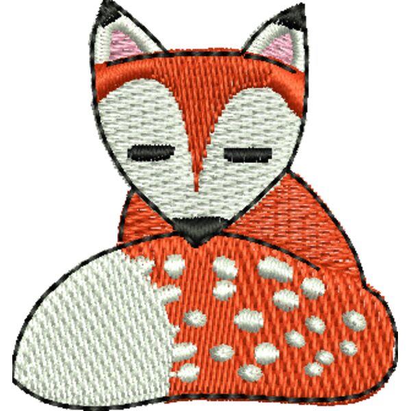 92670 Miniaturansicht